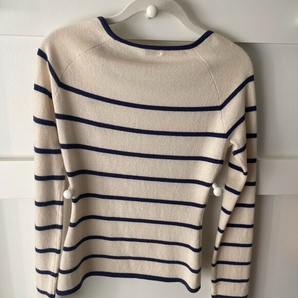 Bergdorf Goodman Women's multi Jumper - Picture 3 of 3